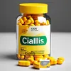 Acheter cialis euroclinix a