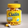 Acheter cialis euroclinix c